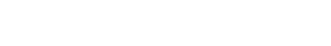 Londonist